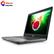 Laptop Dell Inspiron 15 N5567 70087403